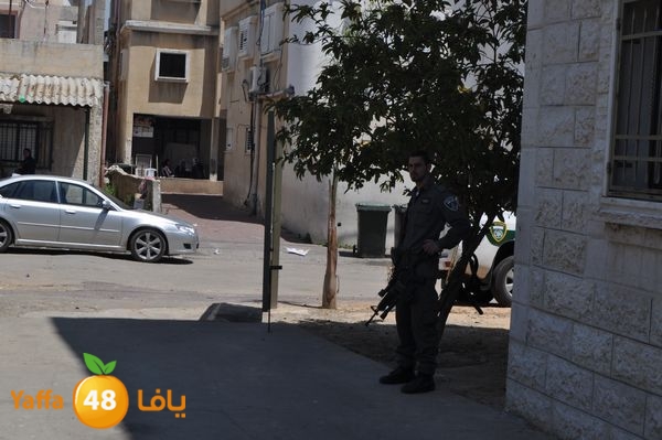 policeramlaabom3mar424 (50).JPG